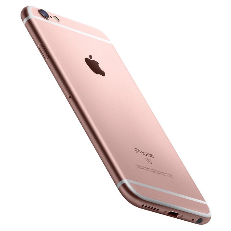 Айфон 6s фото. Iphone 6s 64gb Gold. Iphone 6s Rose Gold 64gb. Apple iphone 6s Plus (64gb) Rose Gold. Смартфон Apple iphone 6s 32gb Rose Gold.