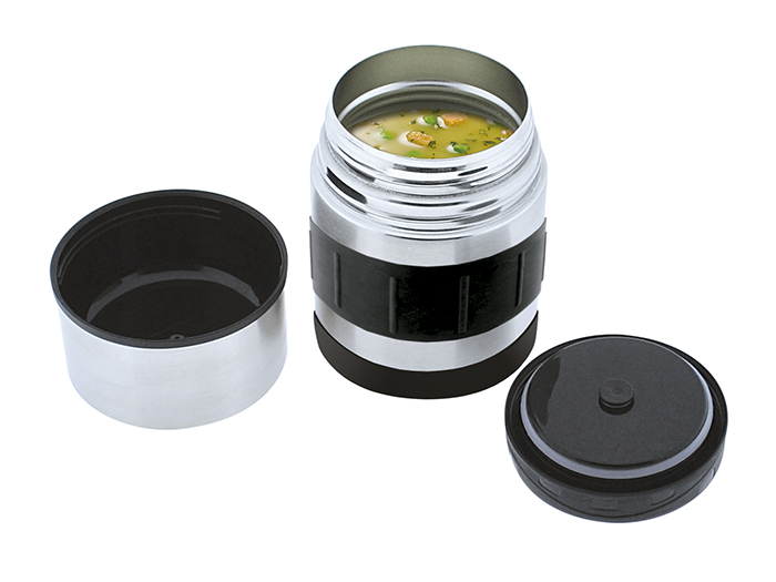 Jata 825 500ml