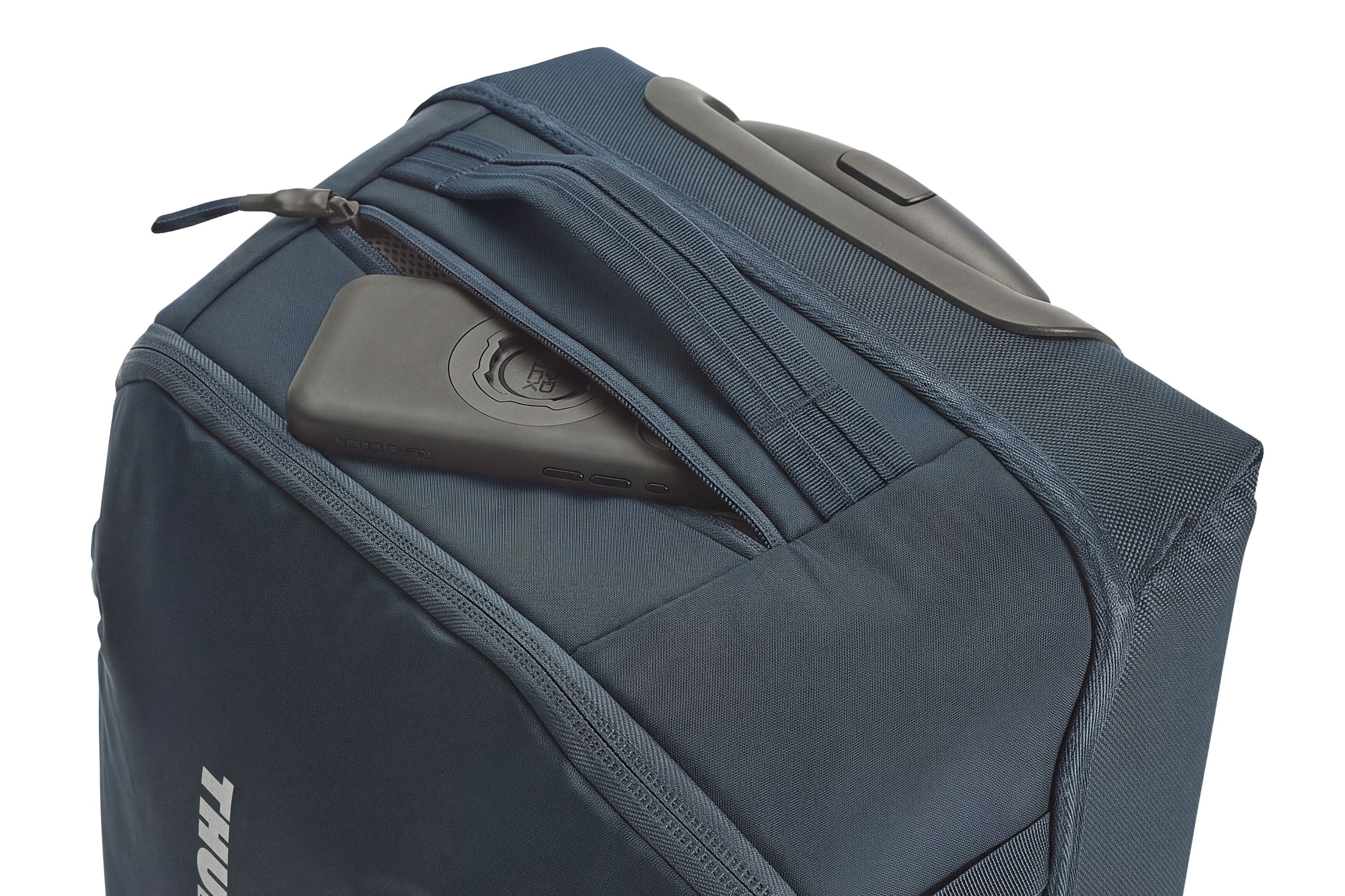 Thule 5611 EnRoute Carry on Darkest Blue