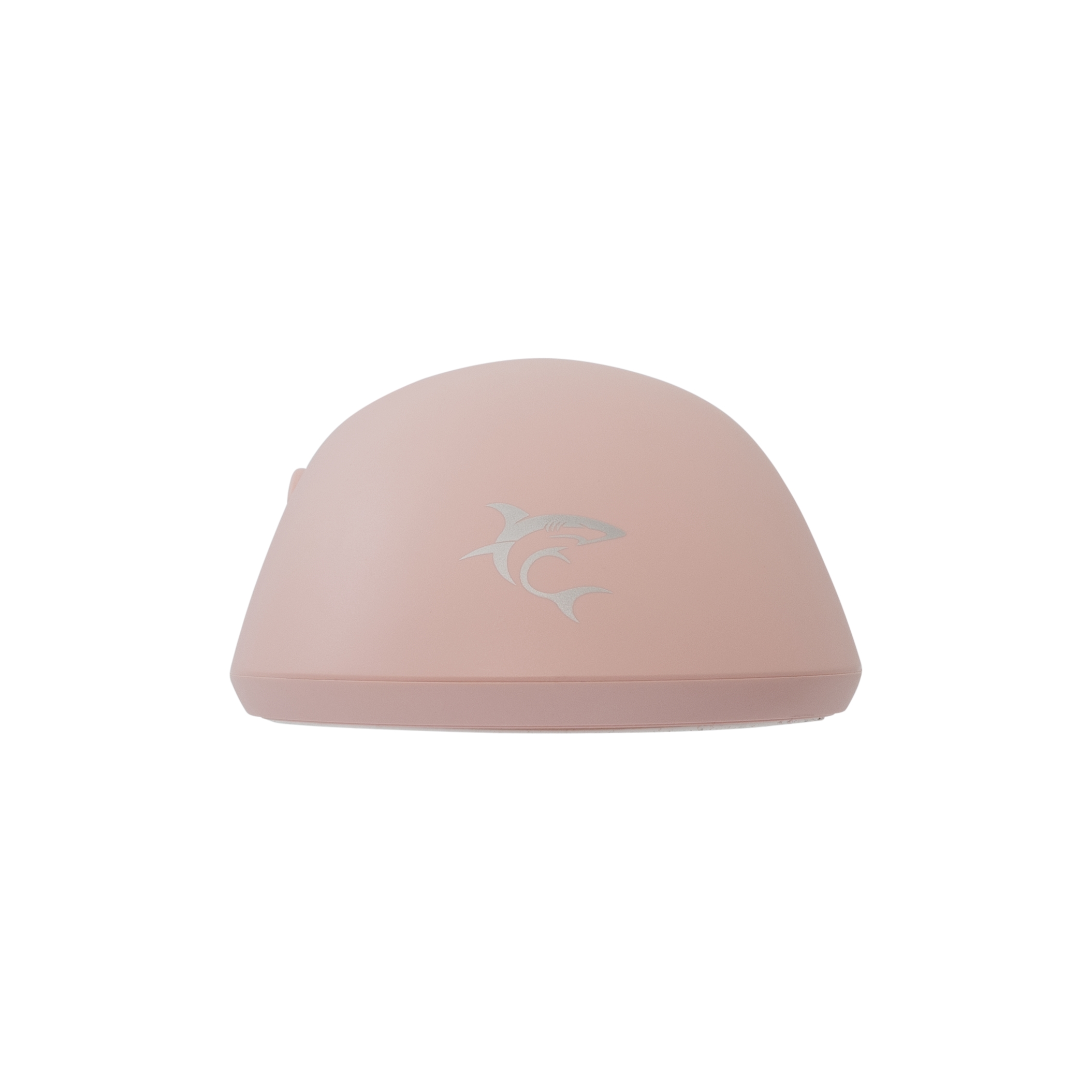 White Shark AERO-P WGM-5015, Pink