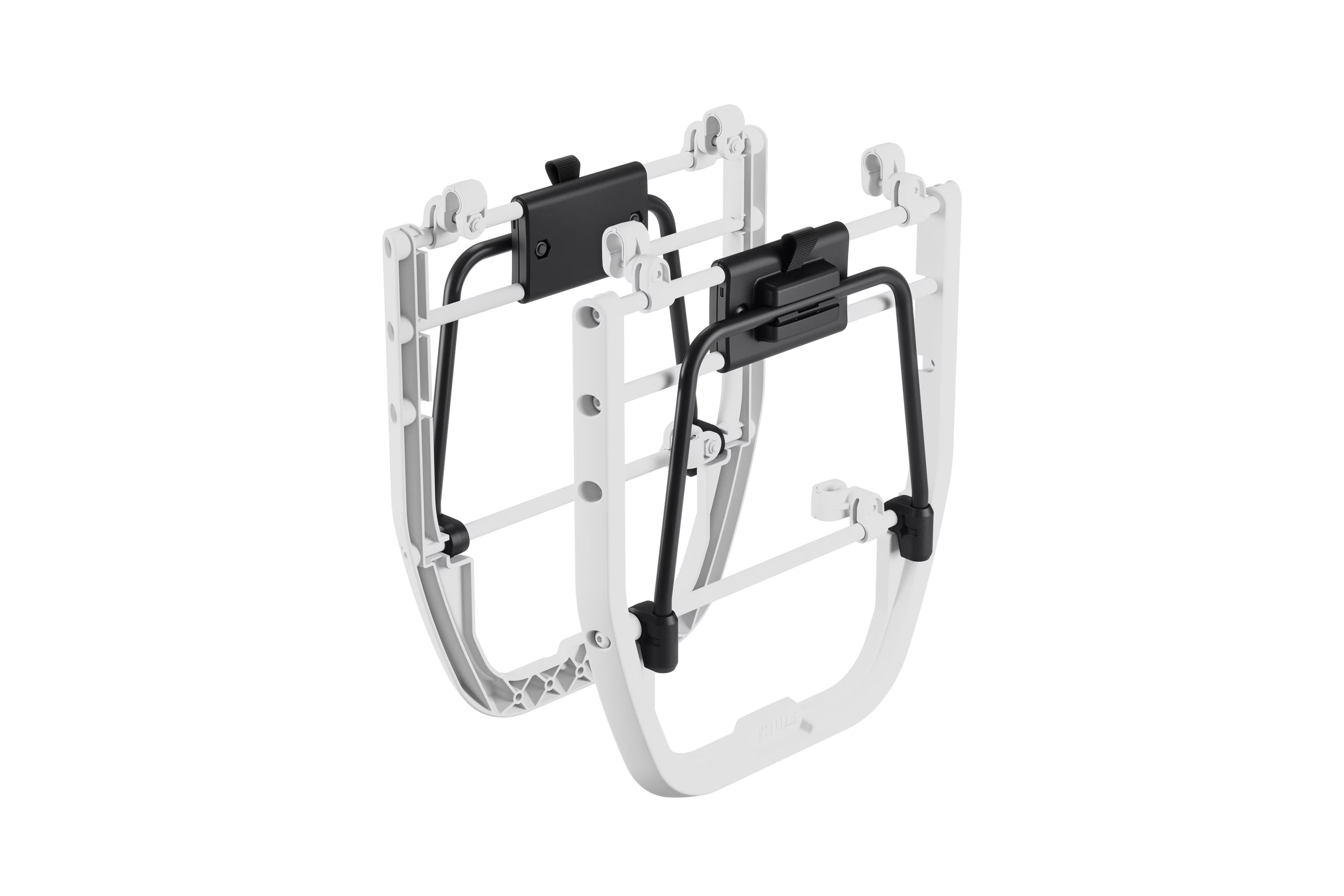 Thule 5488 InLock Adapter Set Black