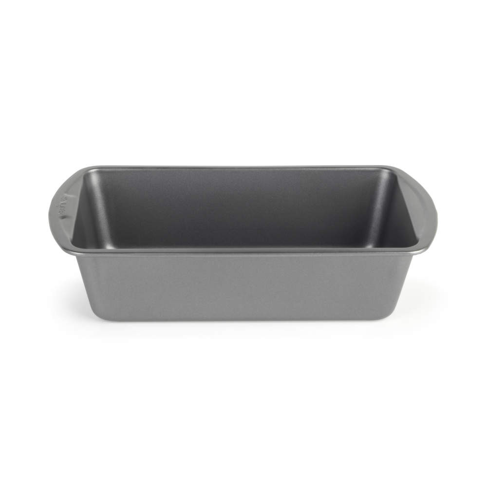 Salter BW14177  100% Recycled Carbon Steel Loaf Tin