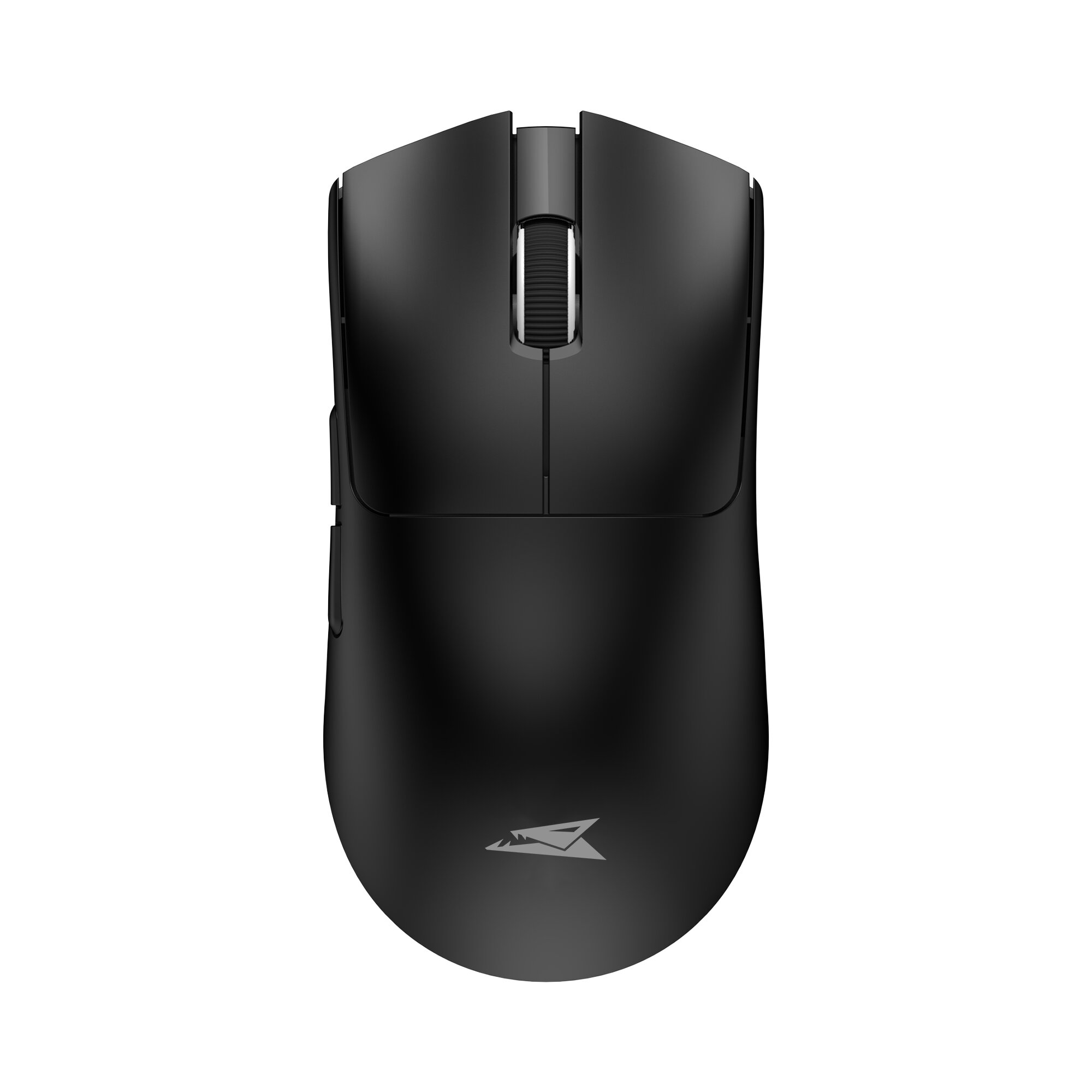 Baracuda MORAY BGM-131, Black