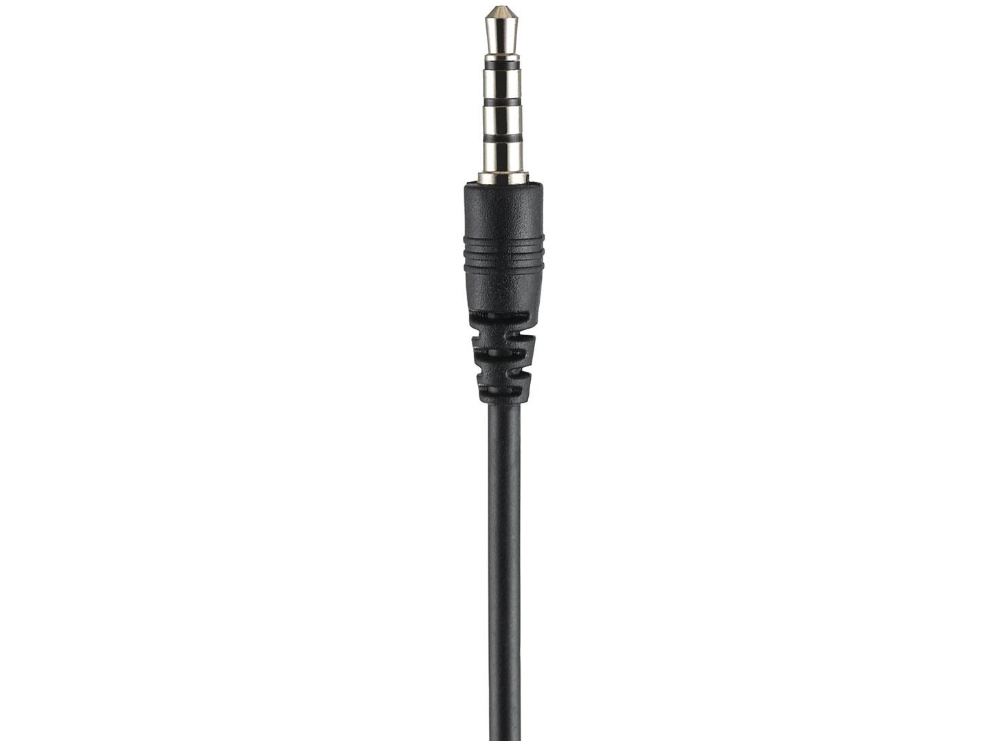 Sandberg 825-30 MiniJack Headset Bulk
