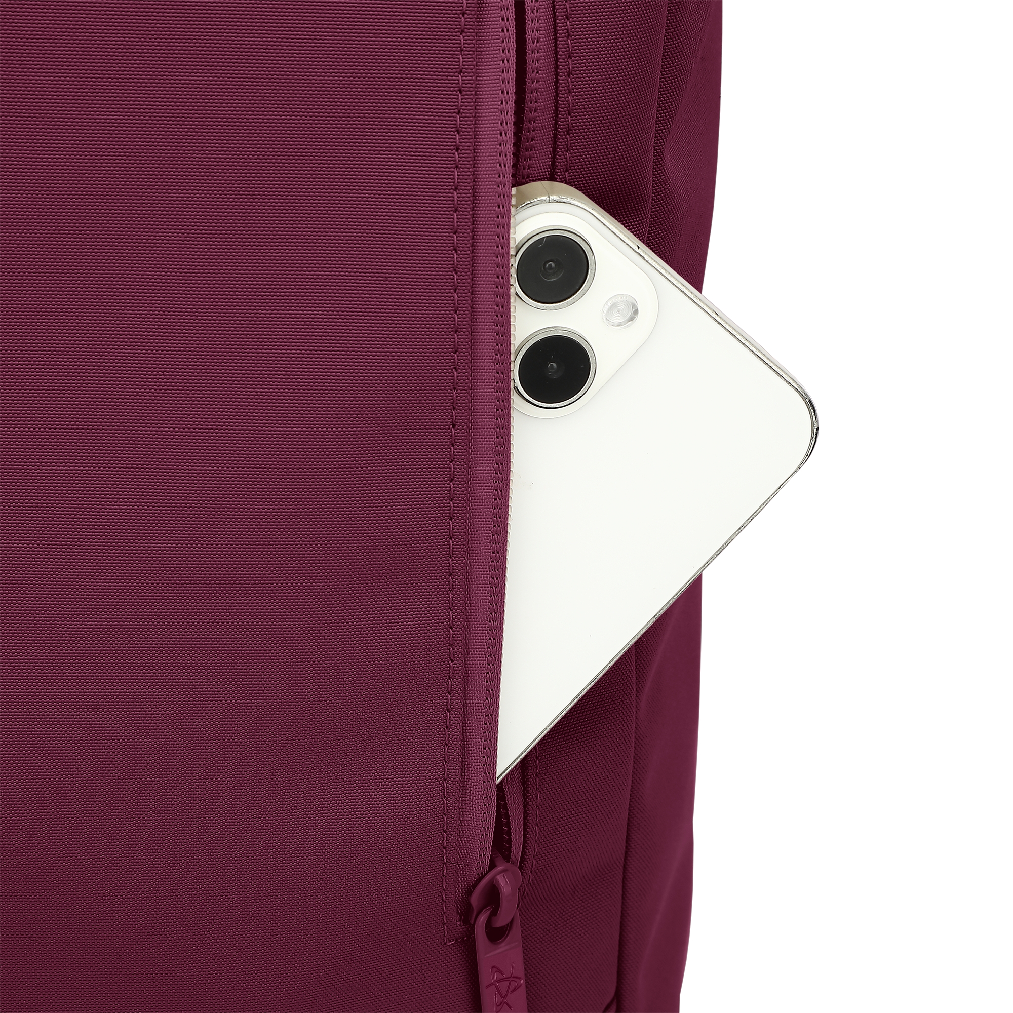 Sbox JAKARTA NSS-19368D Bordeaux