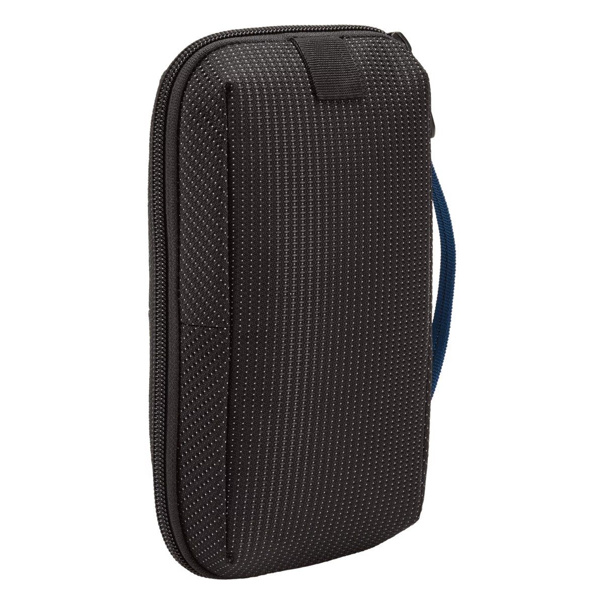Thule 5265 Crossover 2 travel organizer black