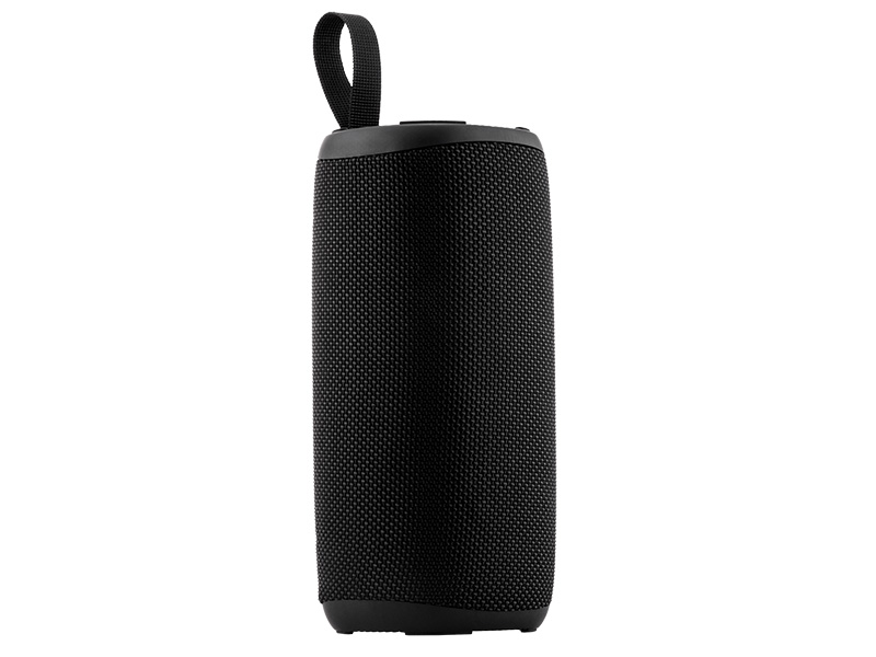 Tracer 47686 SuperVox BT Wireless Speaker, Black