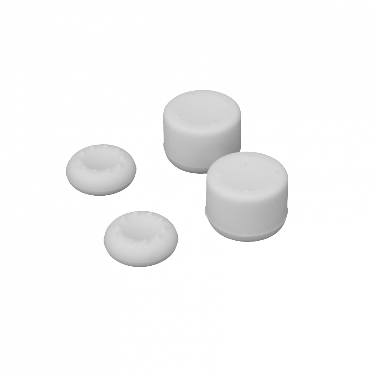 White Shark PS5-817 Wheezer White