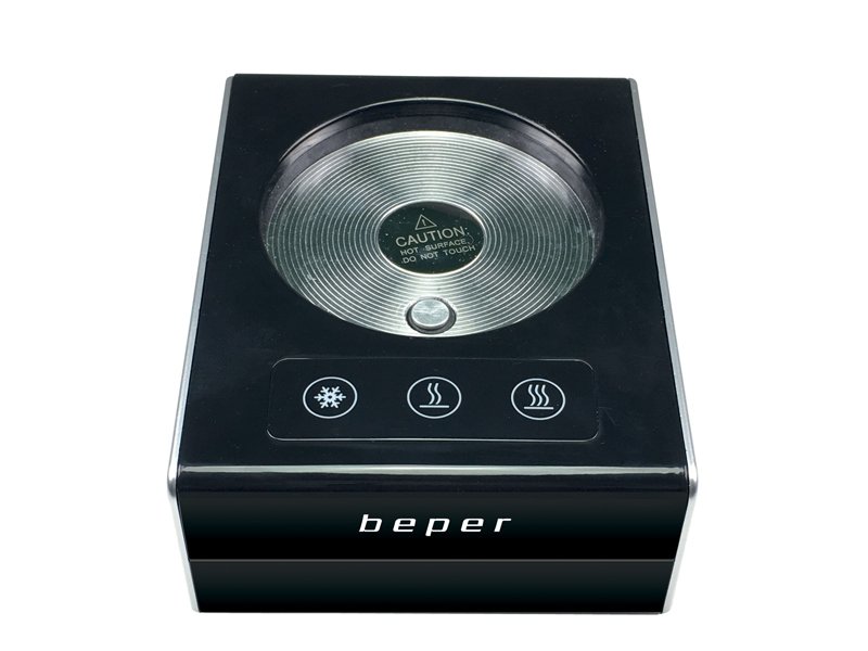 Beper BB.200