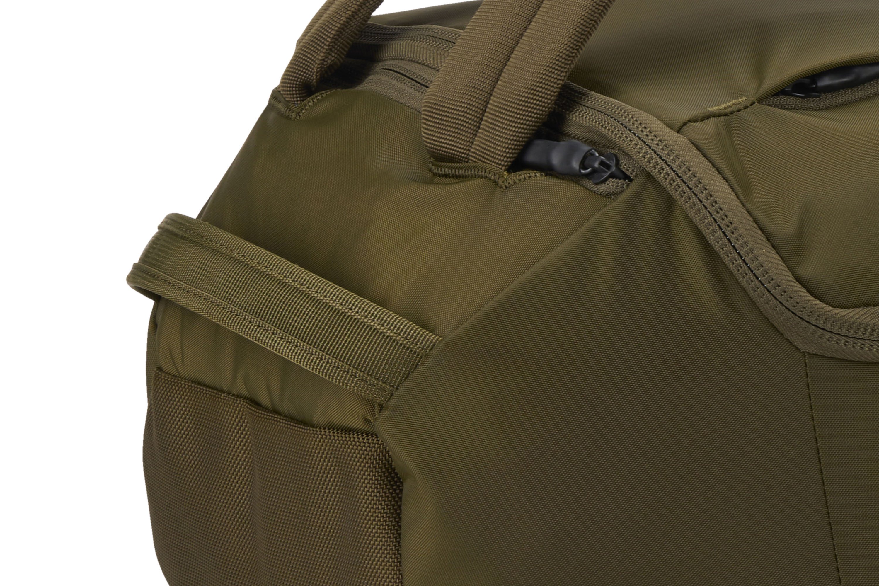 Thule 5616 EnRoute 40L Duffel Bag Natural Green