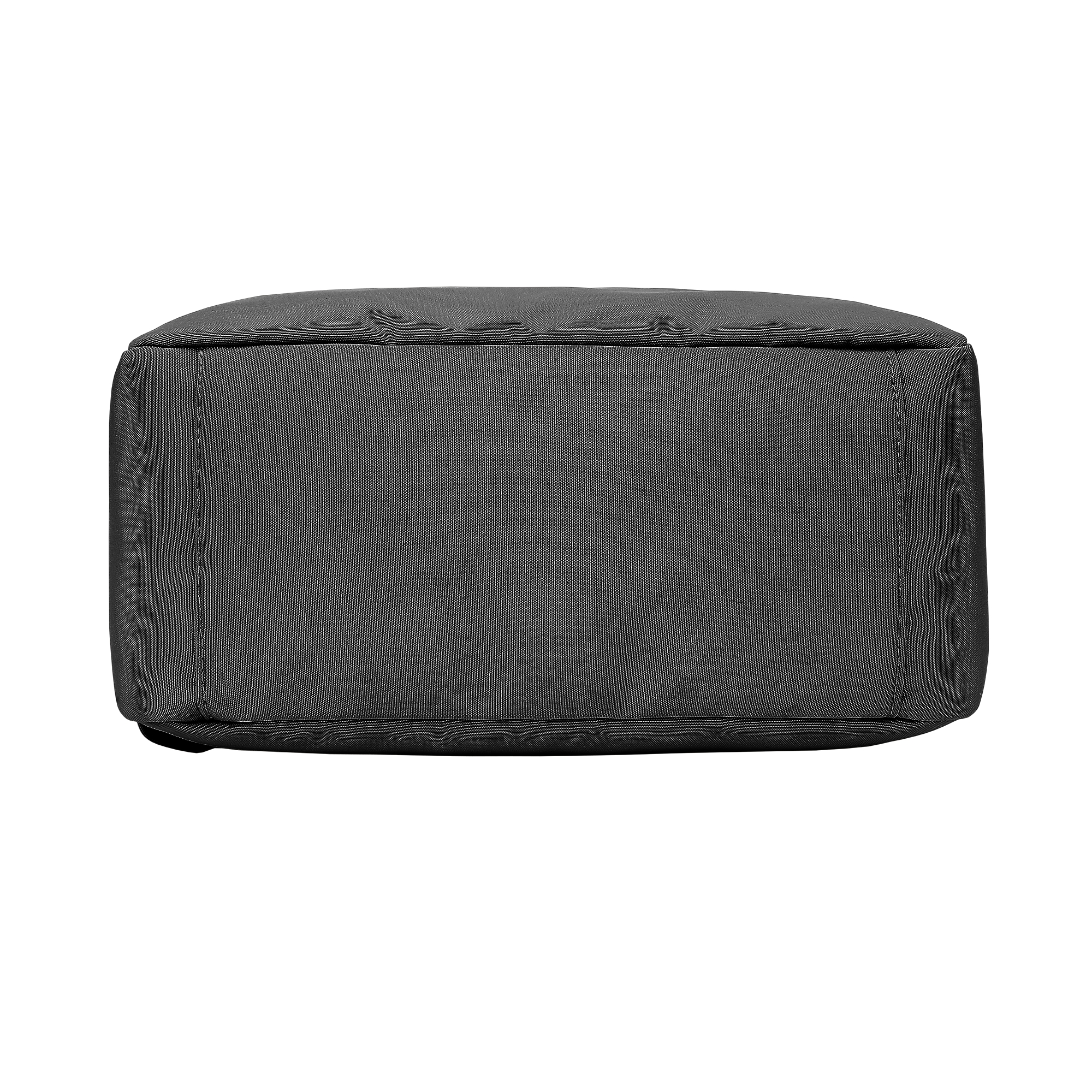 Sbox JAKARTA NSS-19368B, Black