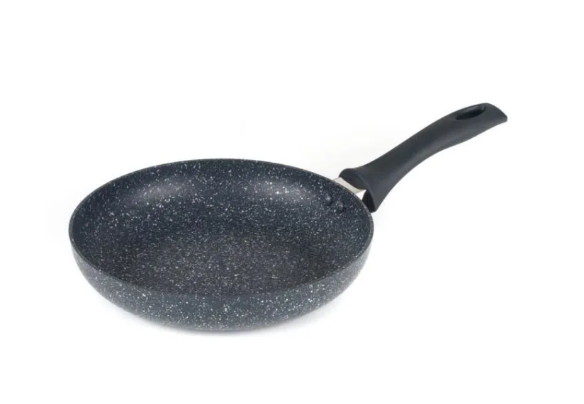 Russell Hobbs RH008411EU7 Nightfall stone frypan 24cm