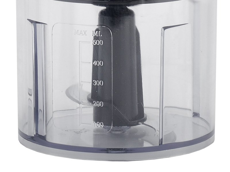 Beper P102FRU151