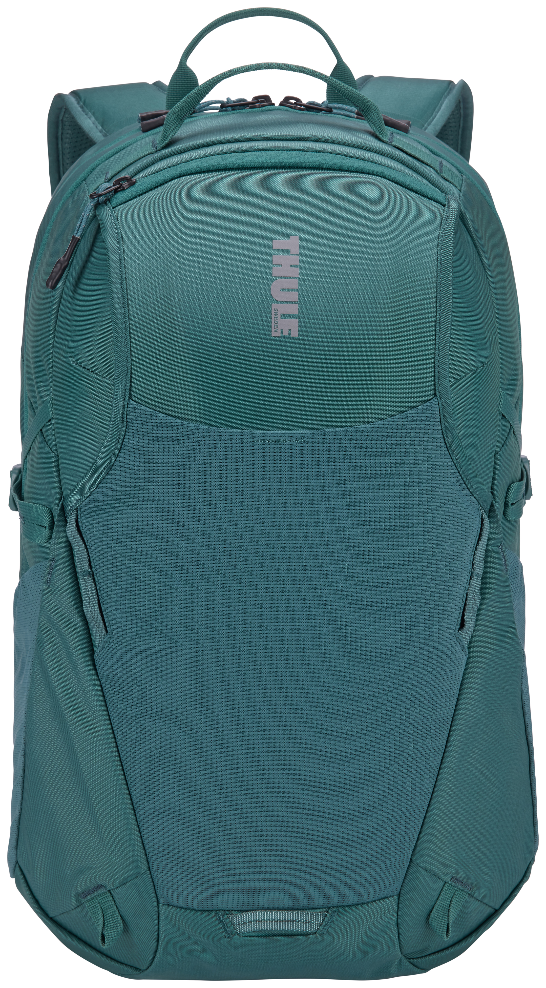 Thule 4847 EnRoute Backpack 26L TEBP-4316 Mallard Green