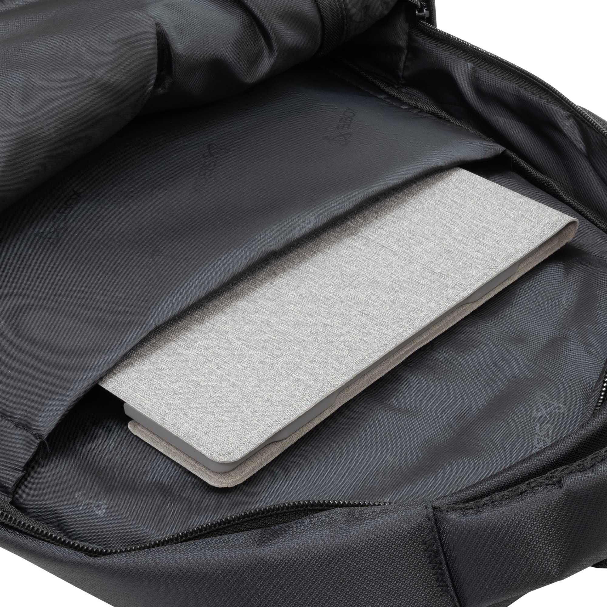 Sbox NSS-00276 Valencia 18"  Black