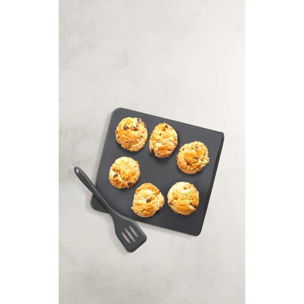 Salter BW12560EU7 Bakes 32cm Baking Sheet