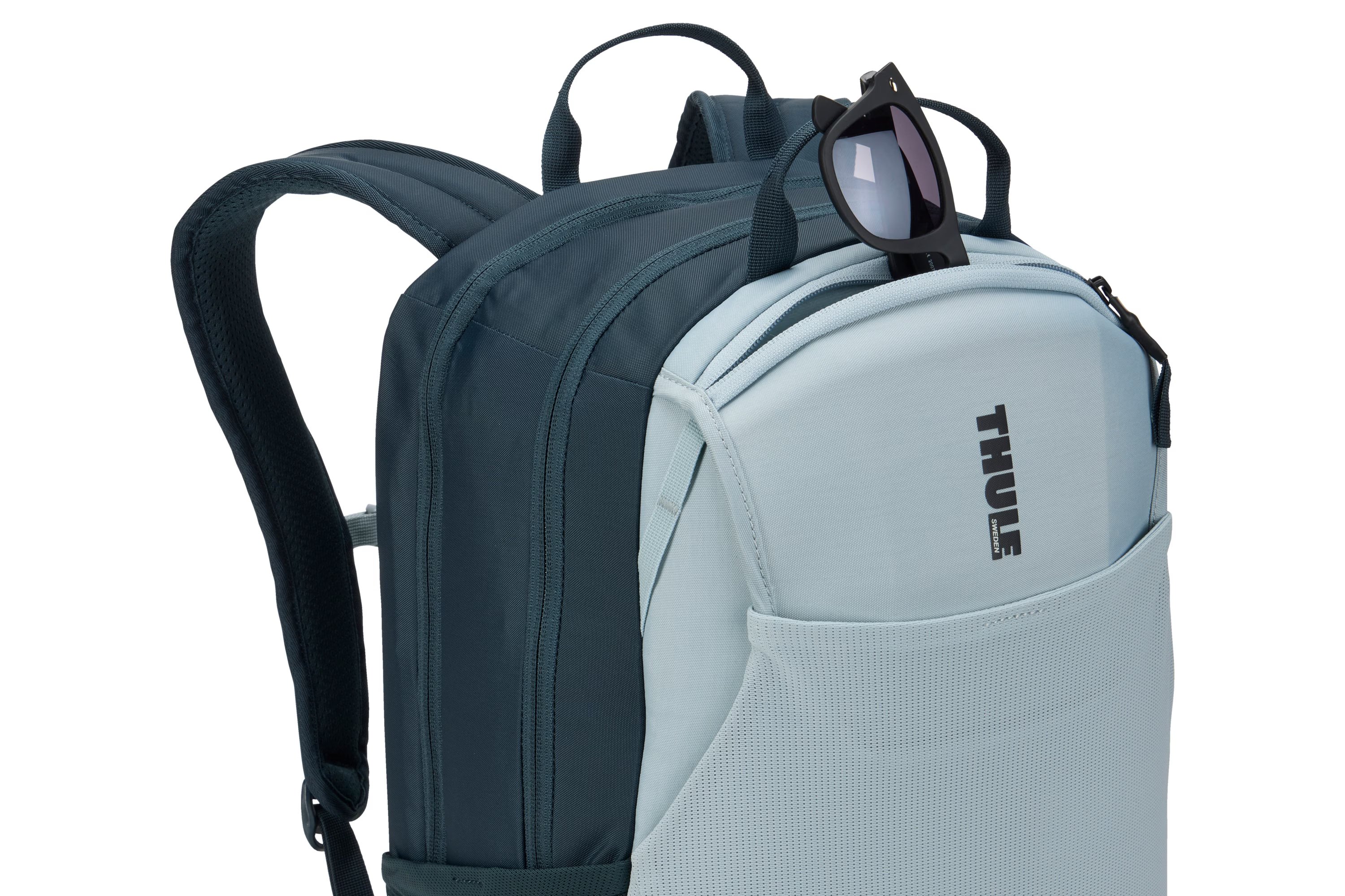 Thule 5508 EnRoute Backpack 26L Soft Blue/Darkest Blue