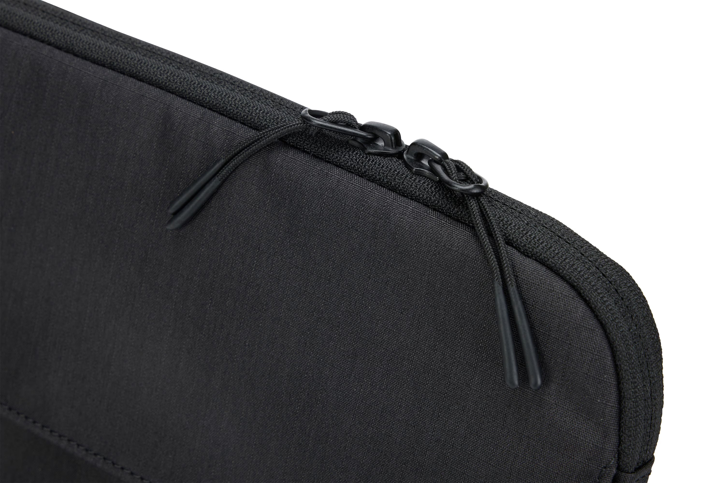 Thule 5456 Lithos Sleeve 14 MacBook Black
