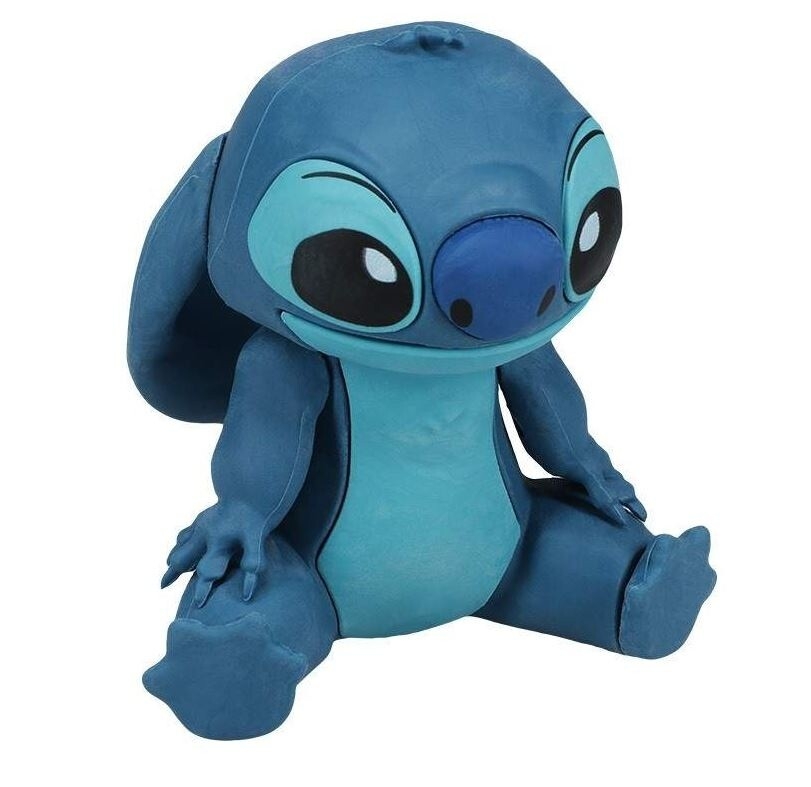 Paladone Stitch Chunky Eraser