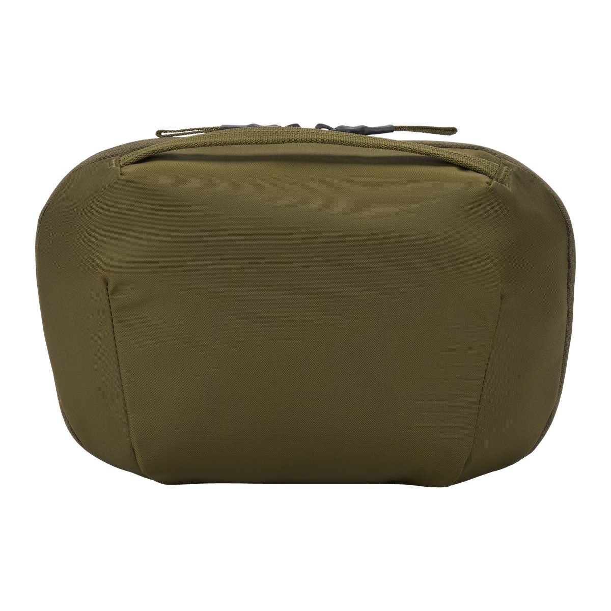 Thule 5620 EnRoute Travel Kit Natural Green