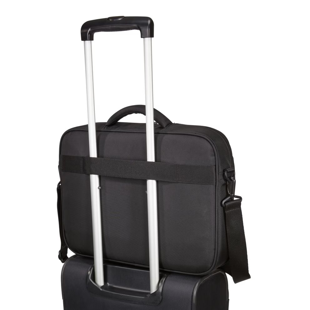 Case Logic 5283 Propel PC 15in black