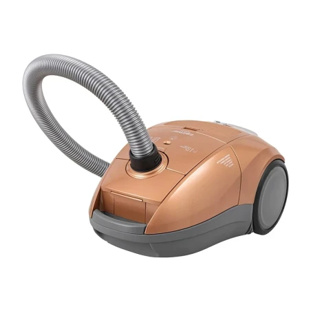 Zelmer ZVC362 Slawek
