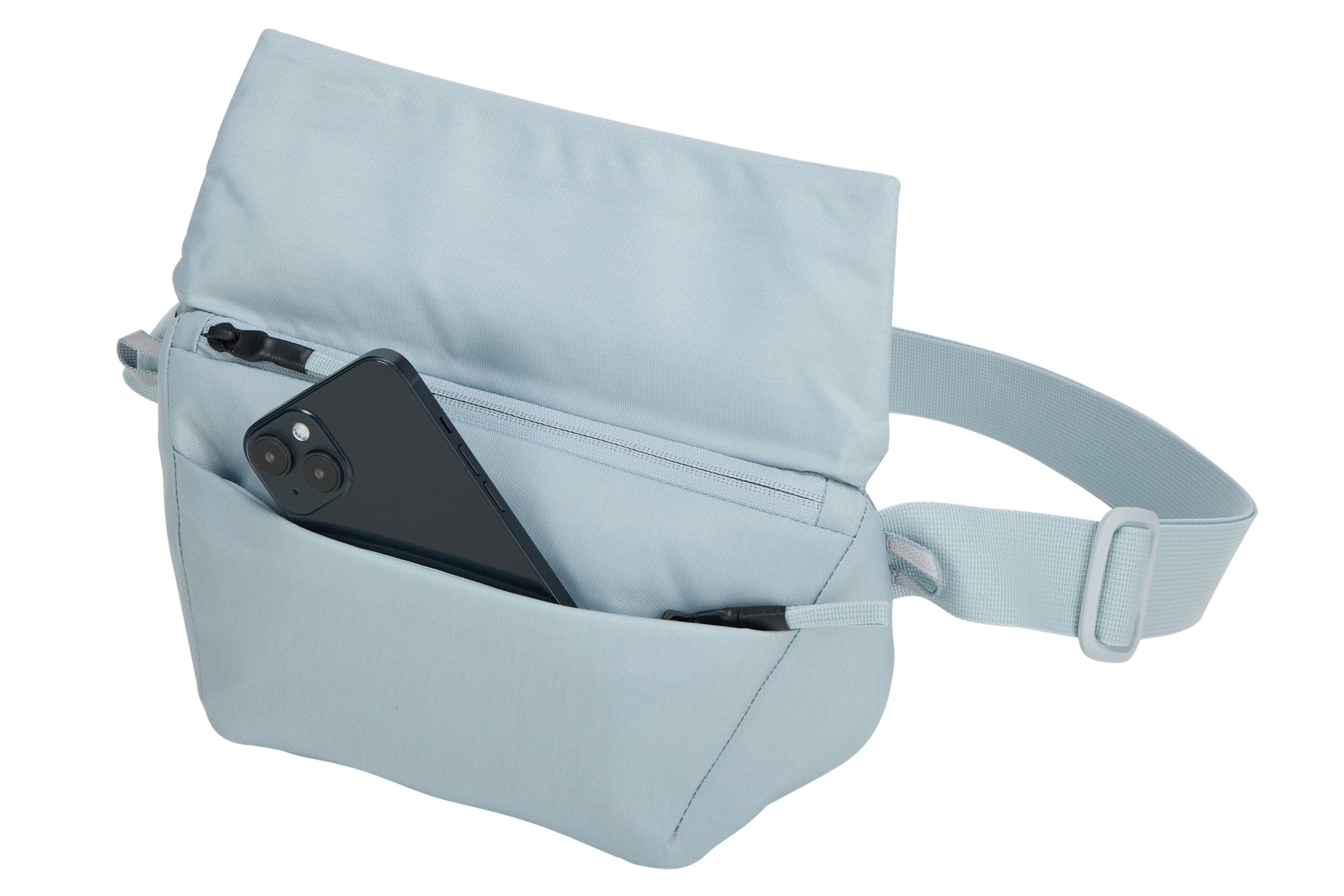 Thule 5495 EnRoute Sling 2L Soft Blue