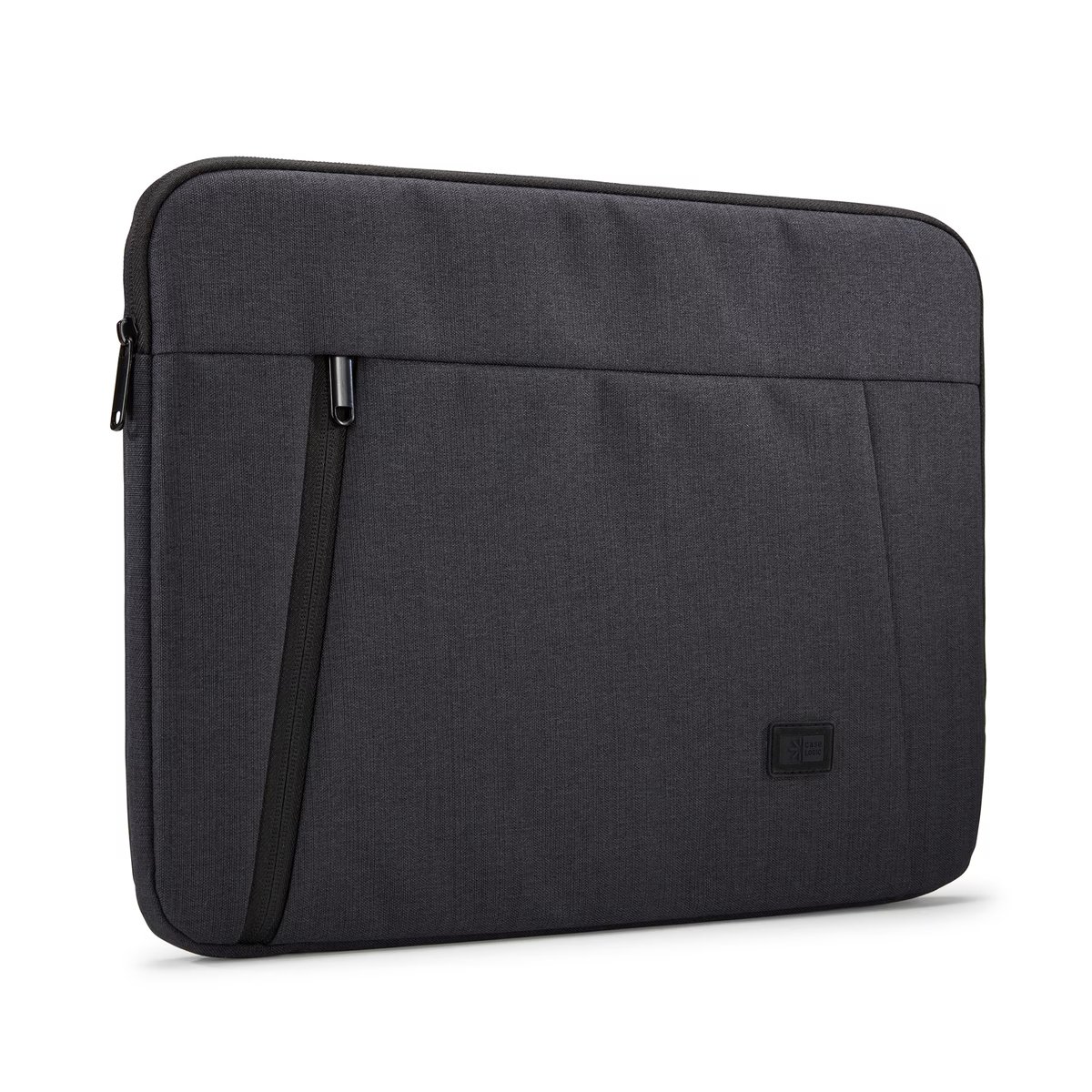 Case Logic 5364 Huxton 15.6" PC Sleeve, Black