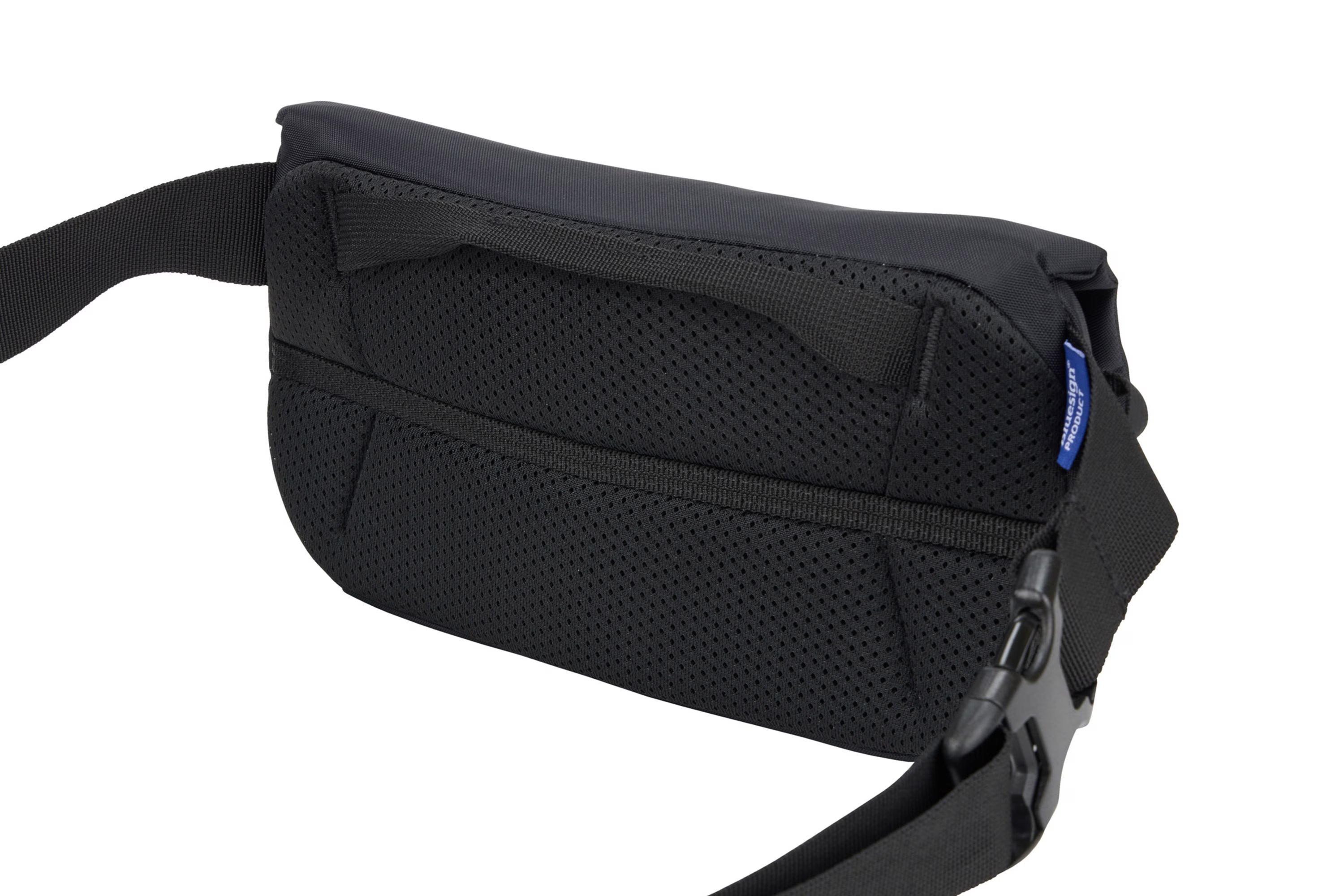 Thule 5494 EnRoute Sling 2L Black