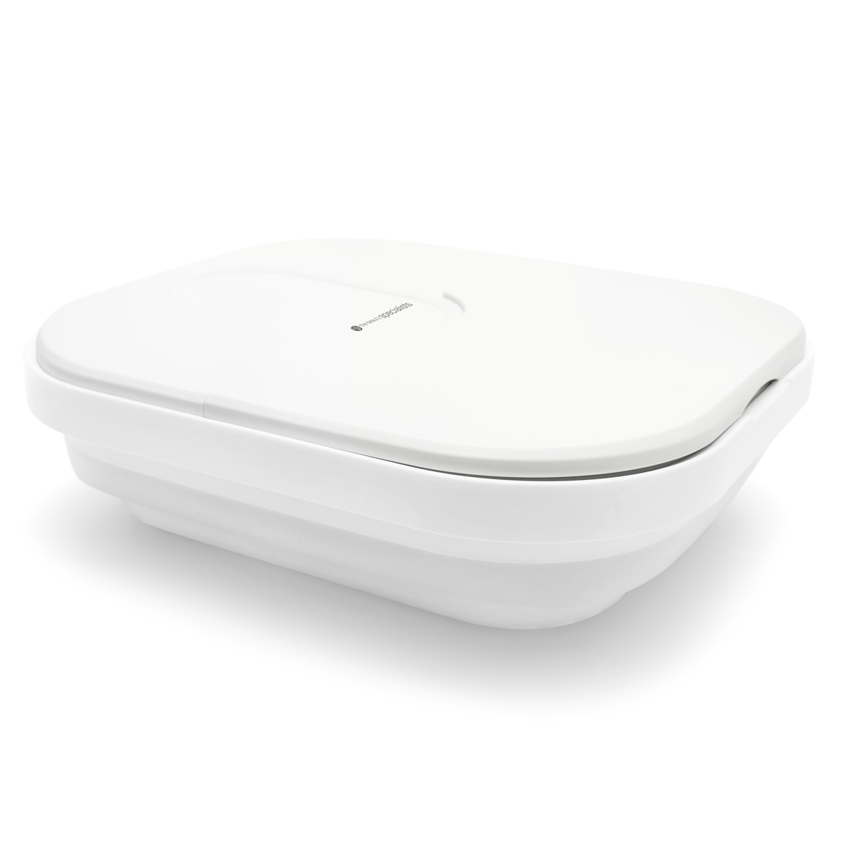 RIO FTBH14-EU/1,0 Revive AND Refresh Foldaway Foot Spa Bath