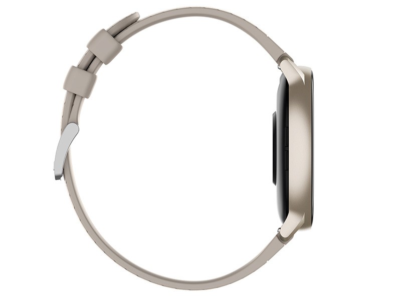 Tracer 47336 Smartwatch SMR2 Classy, Silver/Gray