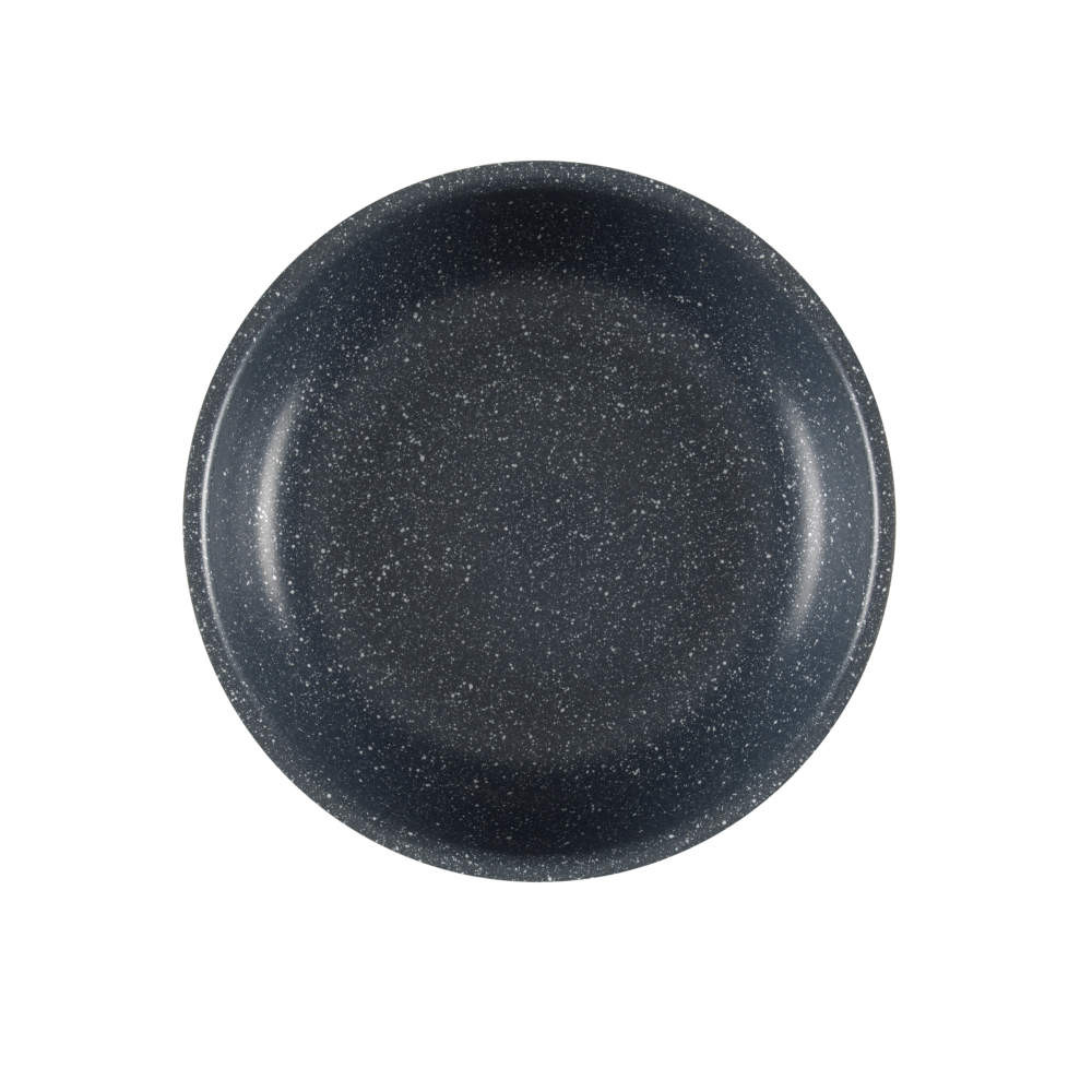 Russell Hobbs RH03296 Nightfall Stone 4-Piece Smart Clip Fry Set