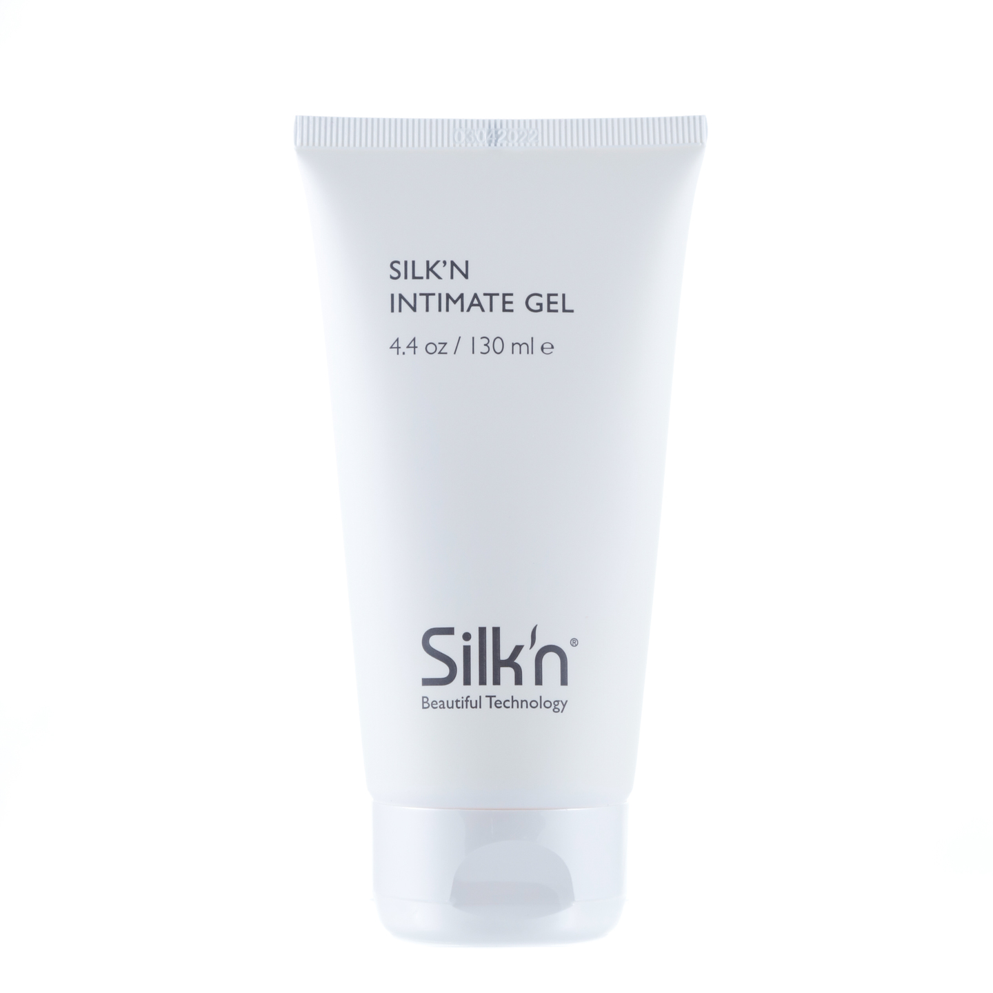 Silkn Intimate Gel TIR1PEU003
