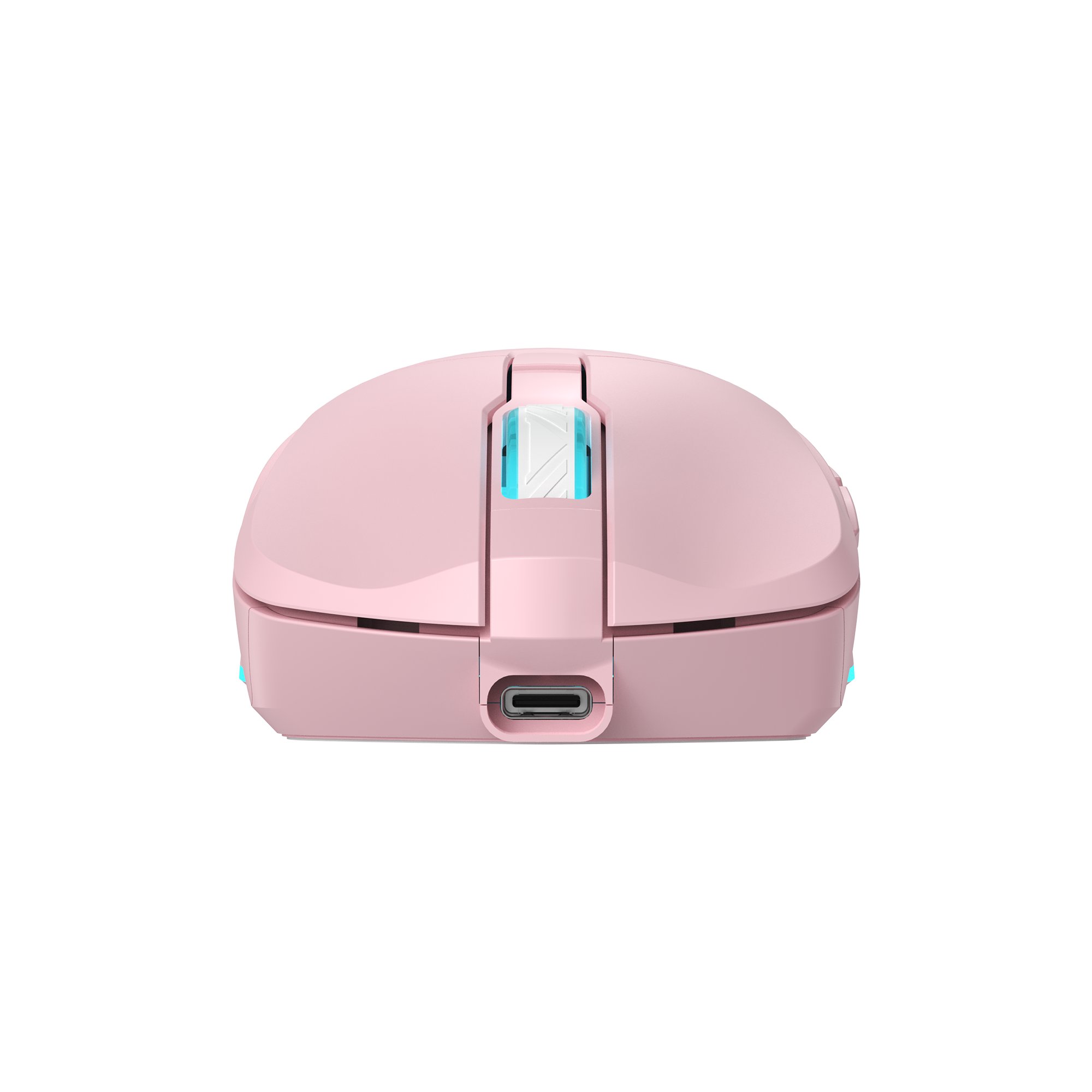 Baracuda TURTLE BGM-124 Pink