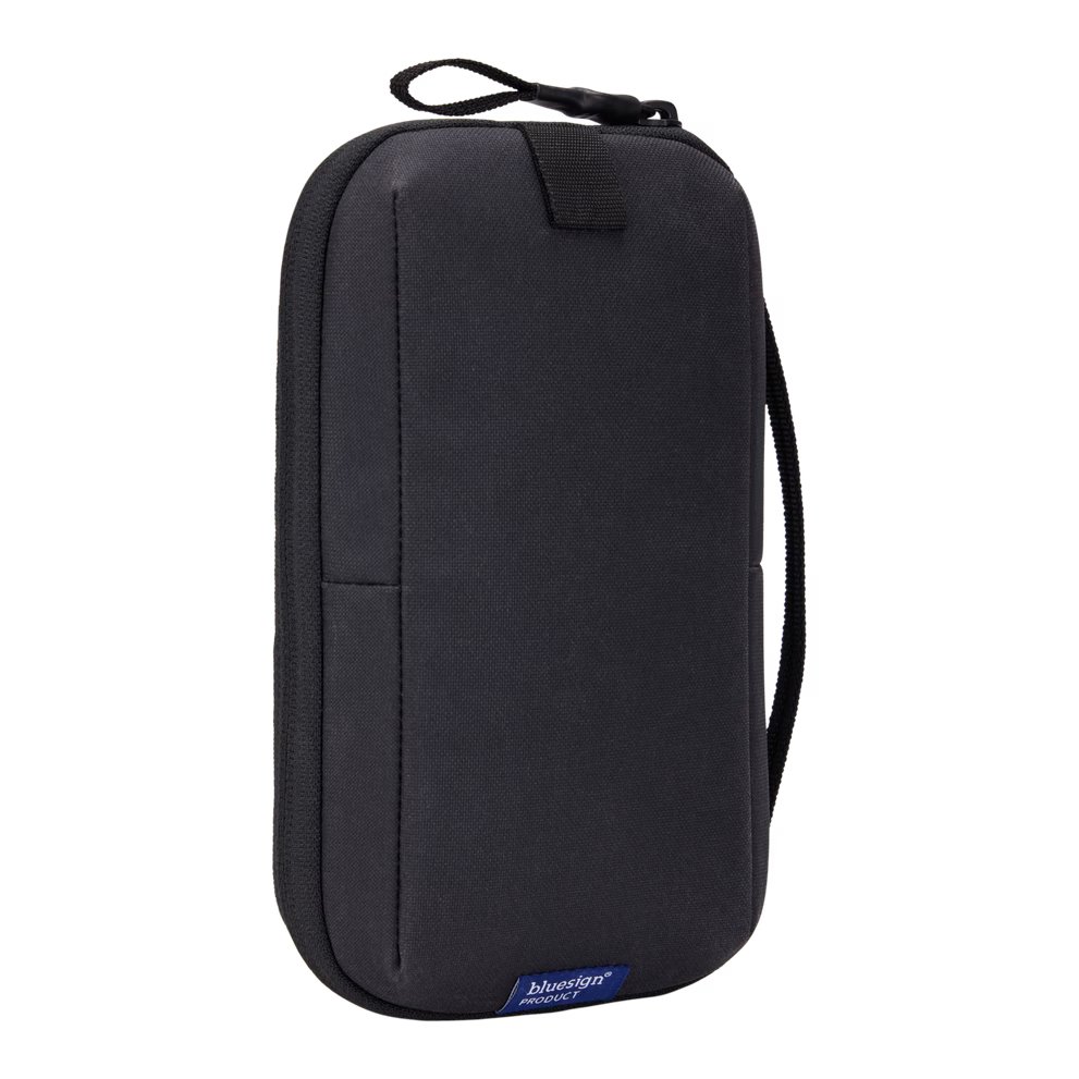 Thule 5440 Aion travel organizer black