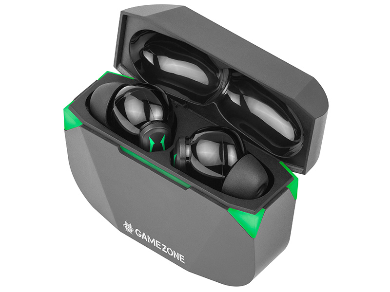 Tracer 46965 Gamezone T3 Pro TWS Bluetooth Wireless