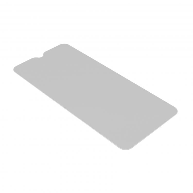 SBOX Nano Hybrid Glass 9H / HUAWEI Y7/2019
