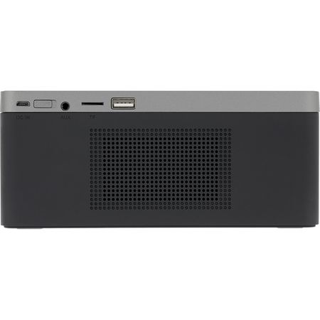 electra bluetooth speaker