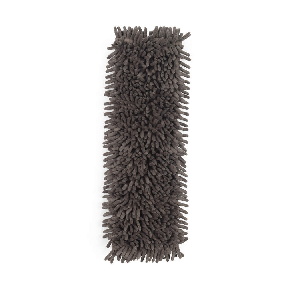 Beldray LA00000184UFEU7 Anti-bac Twist Flat Mop & Refill Head