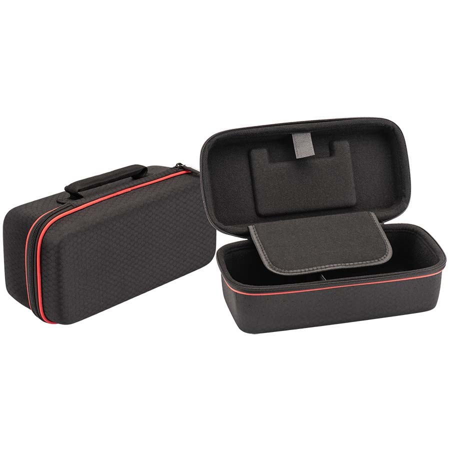 Subsonic SA5710 Carrying Case for Nintendo Switch 2