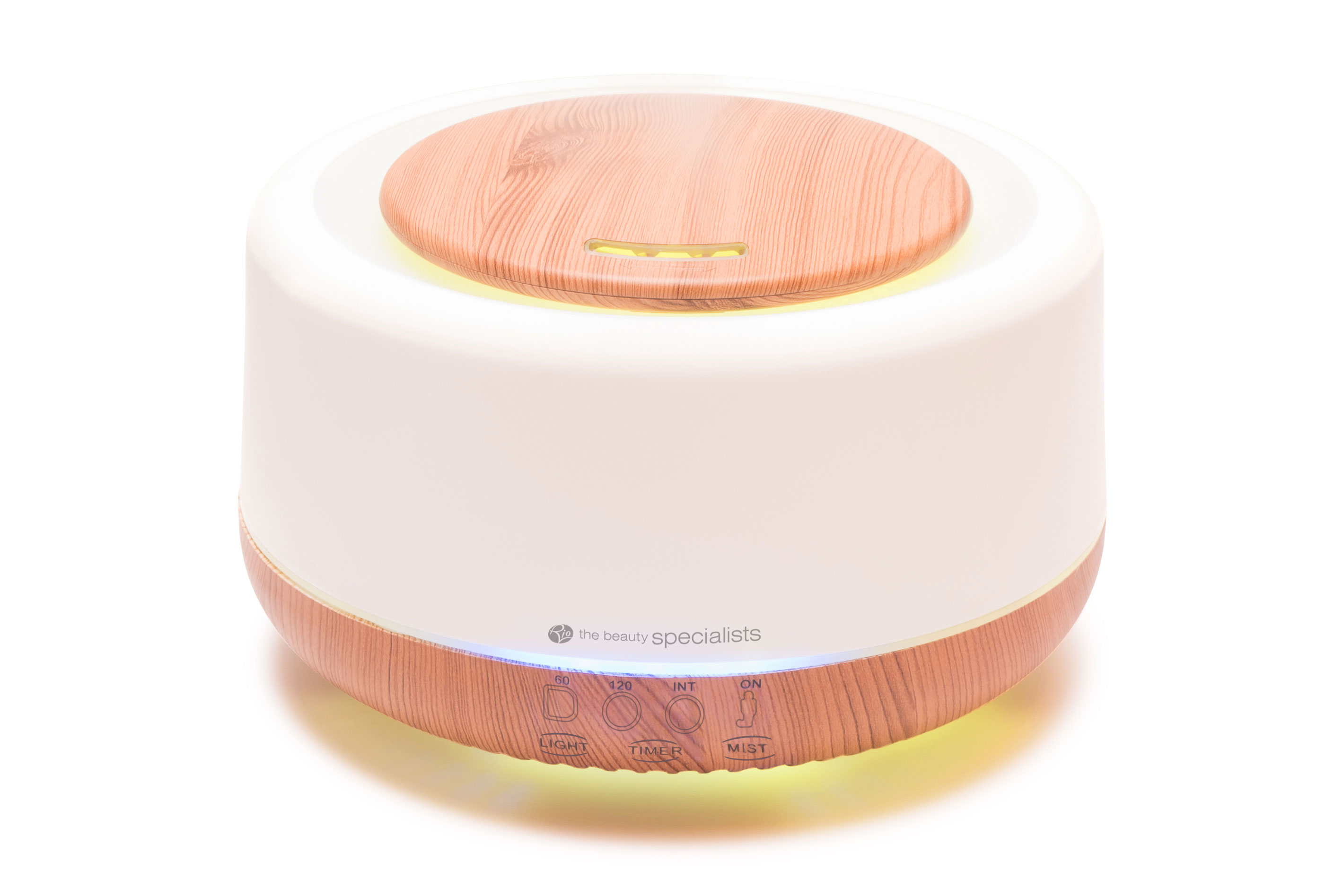 Rio DHOR-EU/3,2 ALORA Aroma Difuser
