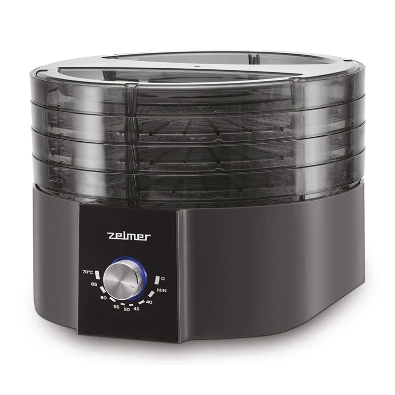 Zelmer ZFD1004