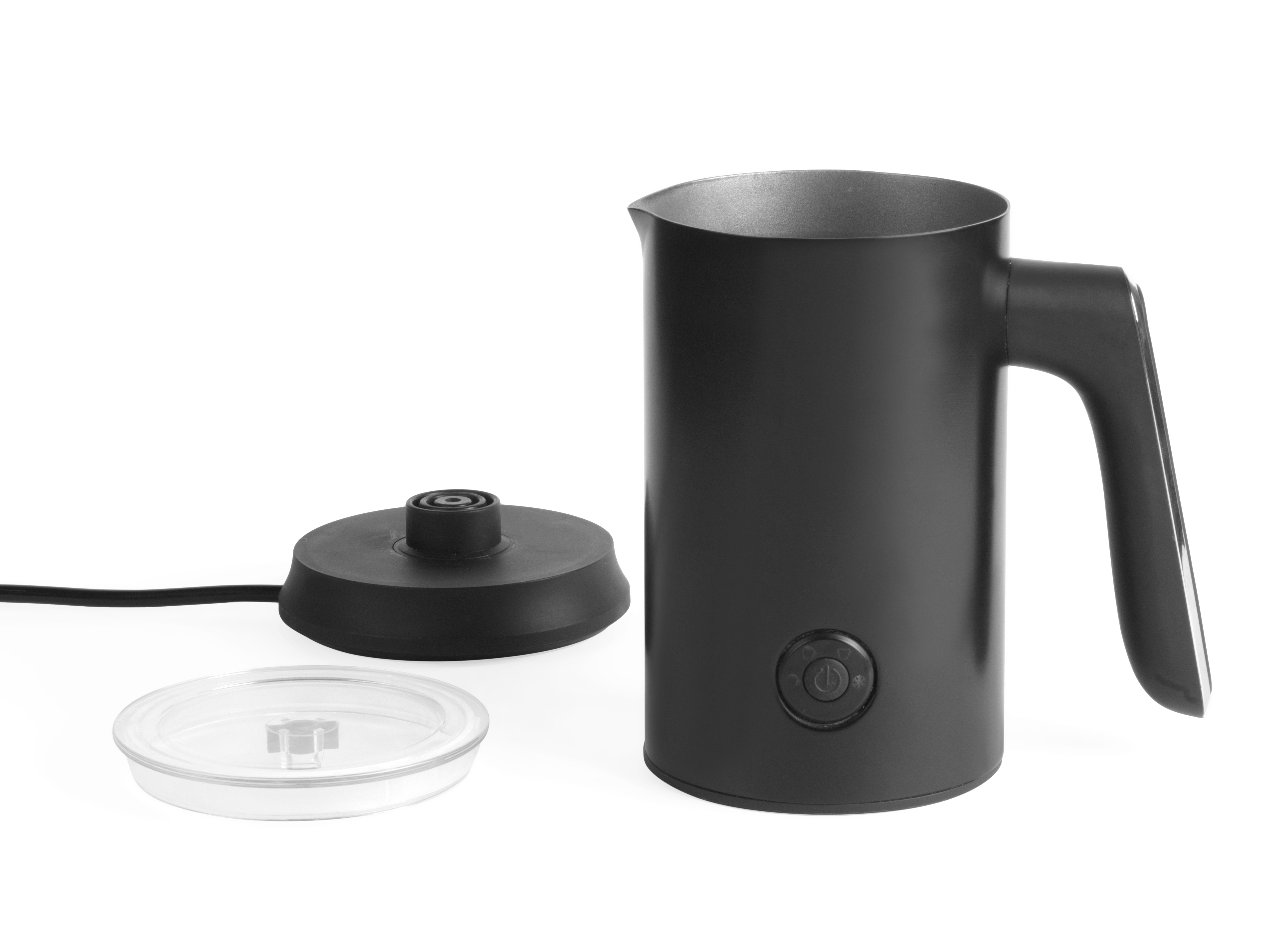 Salter EK5134FVDE The Chocolatier