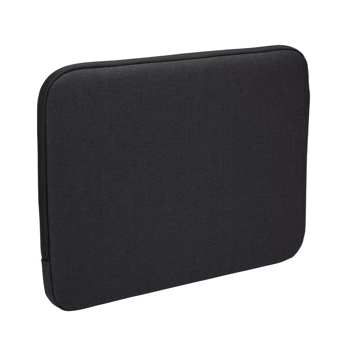 Case Logic 5362 Huxton PC 14 Sleeve Black