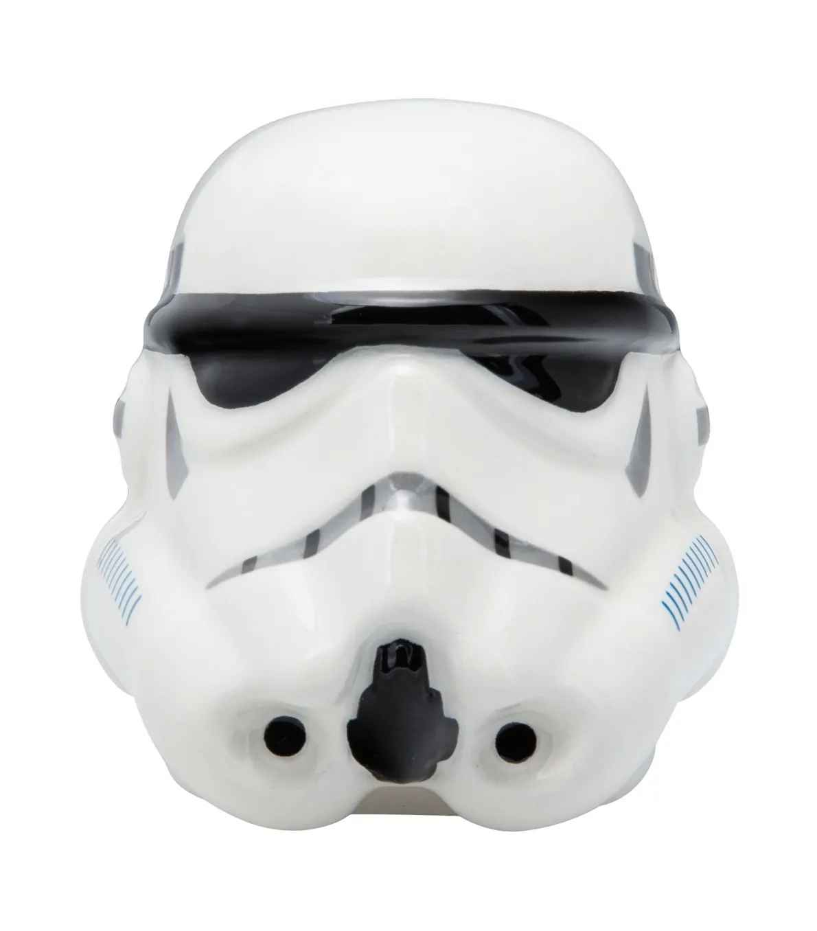 Paladone Darth Vader and Stormtrooper Salt and Pepper Shake