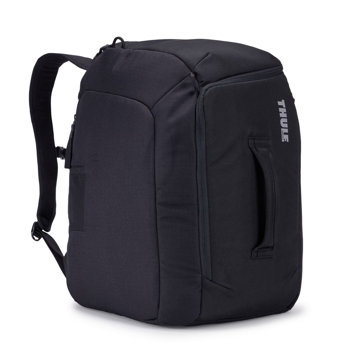 Thule 5152 Roundtrip Ski Boot Backpack 45L Black