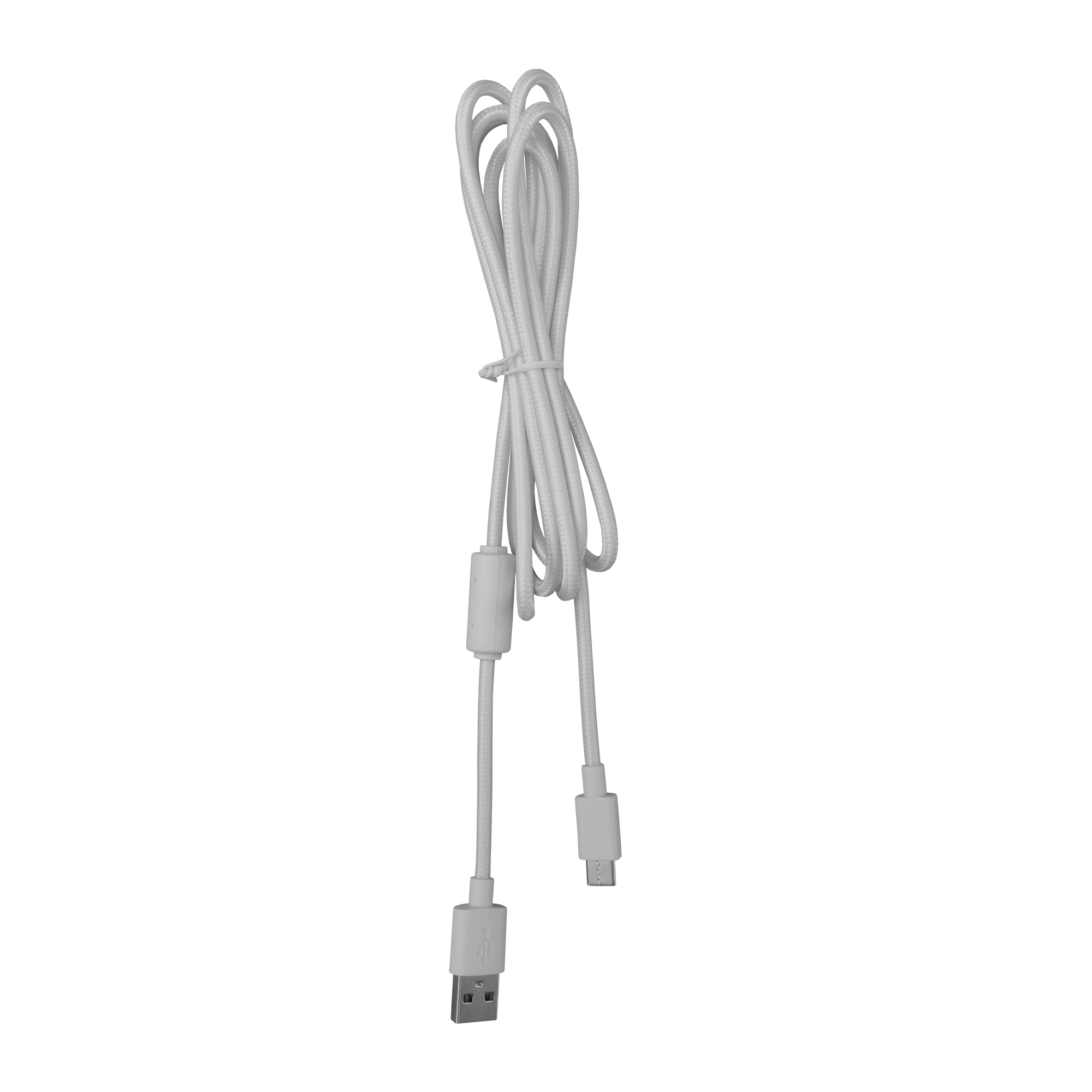 White Shark SHINOBI 2 GK-004221 Blue switch US, White