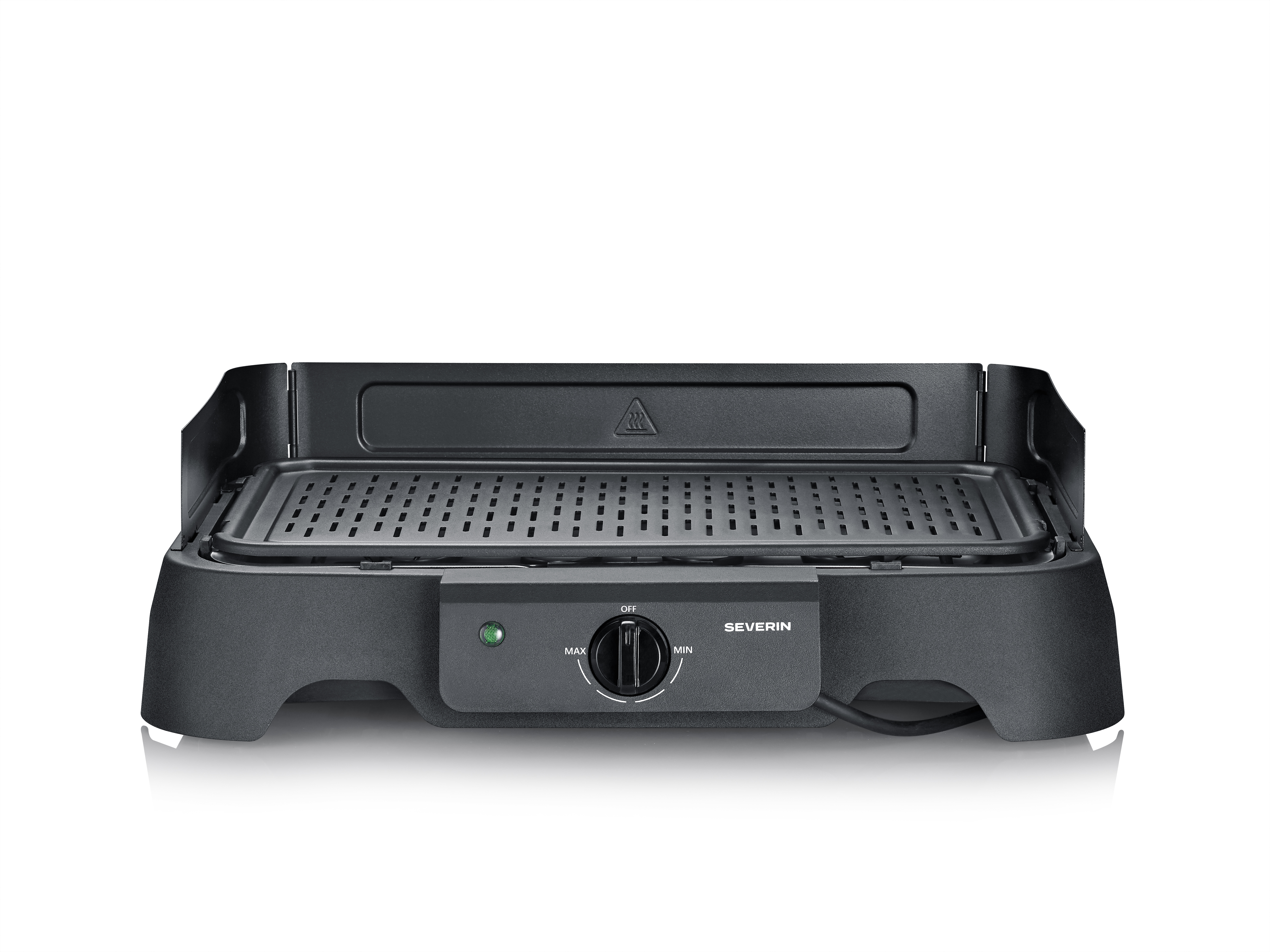 Severin PG 8595