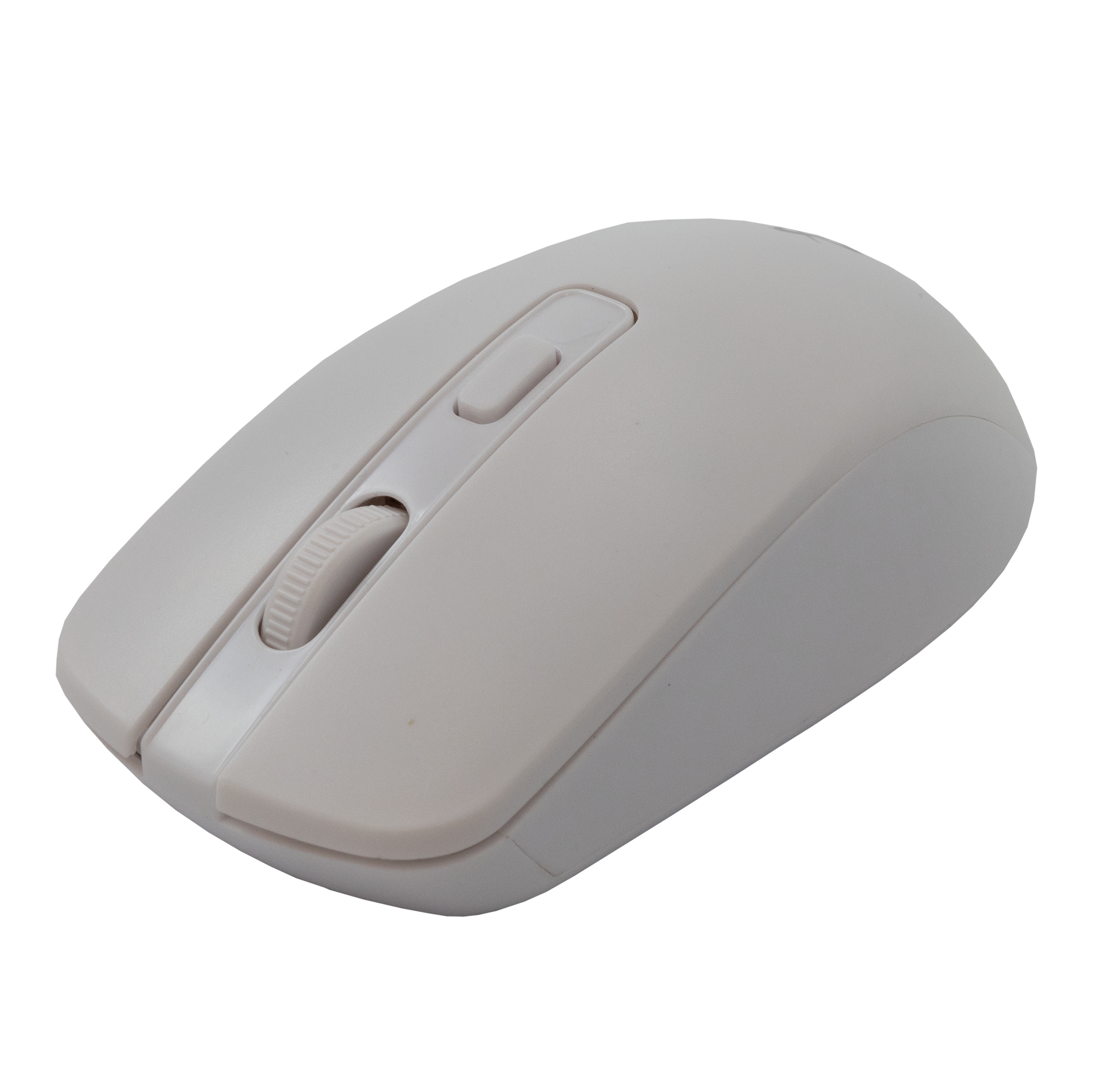 Sbox WM-837 White