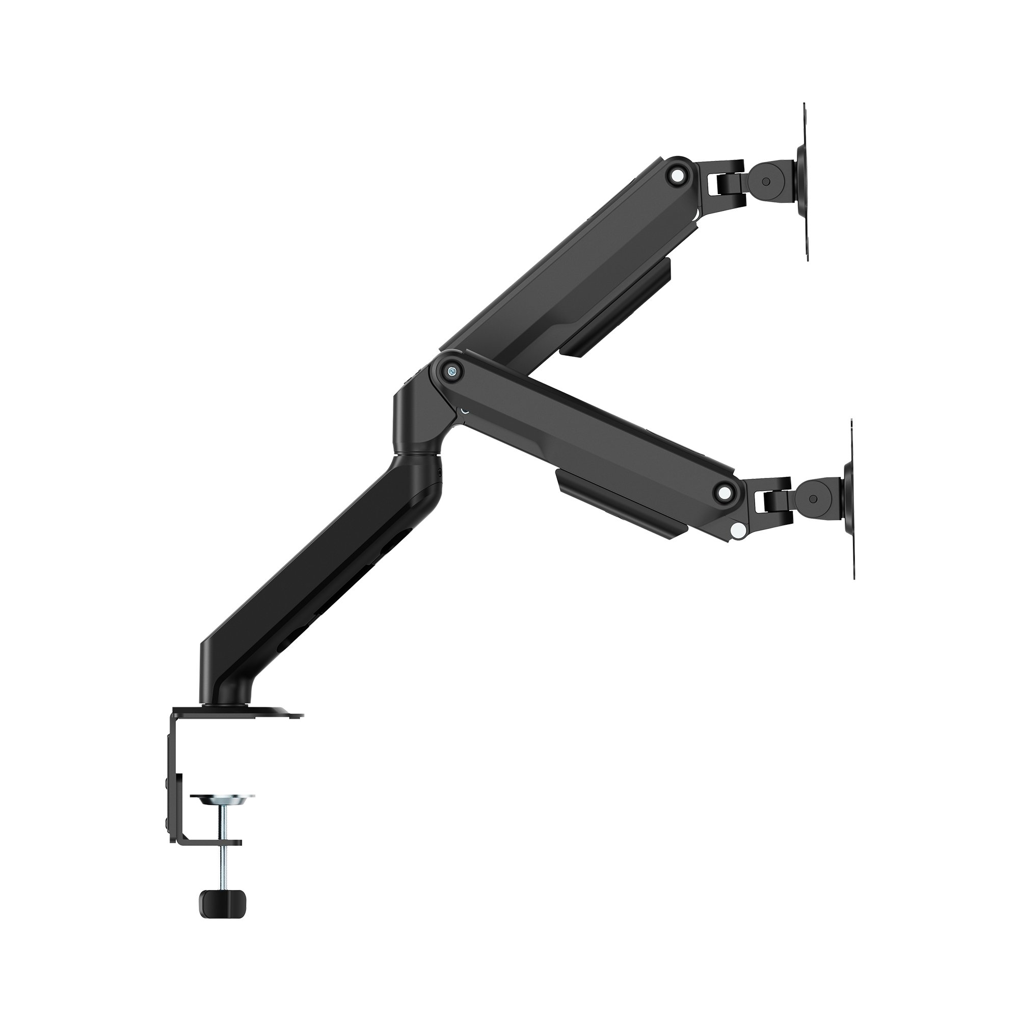 Sbox Desktop LCD-S024-3 (17-32/2x2-9kg/100x100)